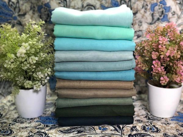 Pakej Tudung Bawal Jenama Sendiri